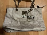 Guess Handtasche Hessen - Erbach Vorschau