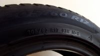 2 Winterreifen Pirelli Sottozero 205/60R17 Baden-Württemberg - Sulz Vorschau