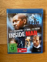 Inside Men (DVD) München - Berg-am-Laim Vorschau