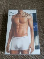 Calvin Klein Unterhose Hessen - Flieden Vorschau