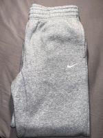 Nike Jogginghose Herzogtum Lauenburg - Geesthacht Vorschau