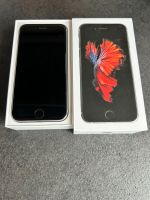 iPhone 6 S 16 GB Nordrhein-Westfalen - Welver Vorschau