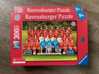 Puzzle von FC Bayern München 2013/14 Schleswig-Holstein - Kaltenkirchen Vorschau