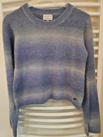 Gr L Gr 36 38 Pull&Bear Pullover für Mädchen Niedersachsen - Hameln Vorschau