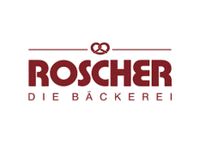 Verkäufer*in Bäckerei (m/w/d) (Bäckerei & Konditorei Roscher OHG) Sachsen - Aue Vorschau