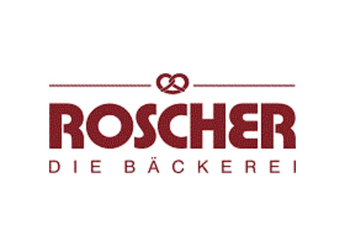 Verkäufer*in Bäckerei (m/w/d) (Bäckerei & Konditorei Roscher OHG) in Aue