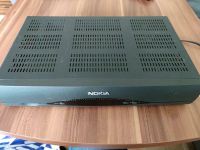 1x Receiver Nokia SAT 820S Nordrhein-Westfalen - Bergkamen Vorschau