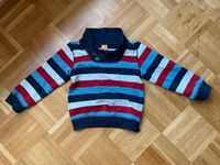 Baumwoll-Pullover von Pusblu Niedersachsen - Bad Bevensen Vorschau