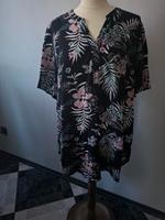 Neu mit Etikett Bluse Gr.48 Damen Janina Bayern - Baunach Vorschau