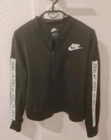 Nike Jacke Niedersachsen - Laatzen Vorschau