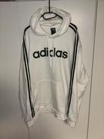 Adidas Hoodie Hessen - Niedenstein Vorschau