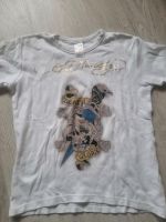 Ed Hardy T-Shirt Gr.146 Brandenburg - Angermünde Vorschau