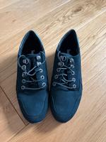 Timberland Schuhe wie neu 38 Brandenburg - Luckenwalde Vorschau