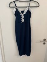 Cocktail Kleid Damen Niedersachsen - Moormerland Vorschau