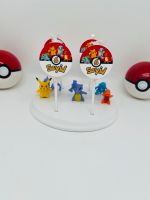 Personalisierte Pokémon Lolly Hessen - Rodgau Vorschau