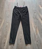 Damen Hose Stoffhose Cecil Gr. 29 (Weite) - Nr. 234 Leipzig - Dölitz-Dösen Vorschau