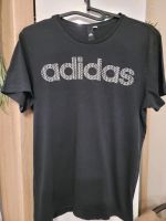 Adidas T-Shirt Herren gr.M Nordrhein-Westfalen - Moers Vorschau