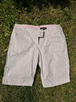 Bermuda Sublevel Shorts kurze Hose Gr. S 36/38 Brandenburg - Oranienburg Vorschau