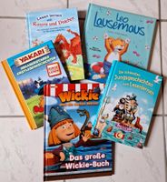 Kinderbücher Dresden - Leubnitz-Neuostra Vorschau