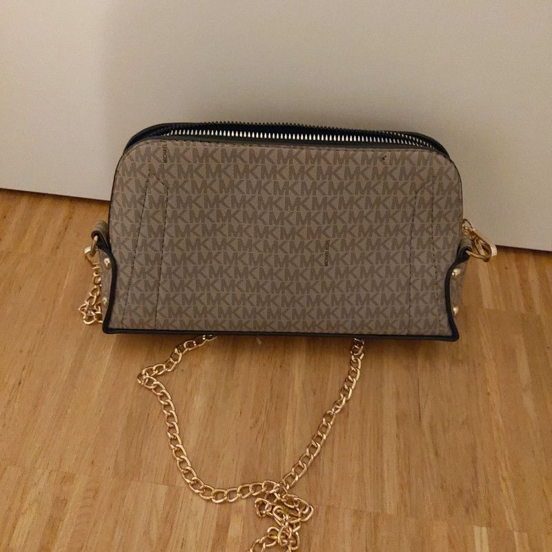 Michael Kors Tasche klein in Mainz