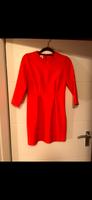 Kleid von Lacoste Gr M Berlin - Steglitz Vorschau