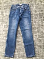 Damenhose / Jeans Cambio Größe 34 Sachsen - Chemnitz Vorschau