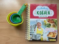 Kinderleicht kochen nach Bildern, Kochbuch, Kinder Rheinland-Pfalz - Kaisersesch Vorschau