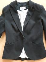 Taillierter Blazer Baden-Württemberg - Öhringen Vorschau