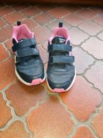 Reebok Kinder Turnschuhe Gr. 33 wie neu Essen - Steele Vorschau