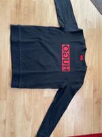 Sweatshirt Hugo Boss schwarz L Bayern - Straubing Vorschau