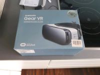 Samsung Gear VR Baden-Württemberg - Remseck am Neckar Vorschau