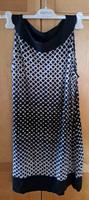 Street One Sommerkleid/Kofferkleid neu  Gr. 44 Bayern - Immenstadt Vorschau