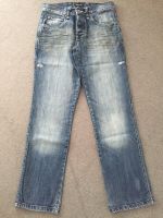 FlashtLights Jeans W30/L32 Bayern - Senden Vorschau