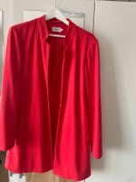 Longblazer Mantel der Marke Only Nordrhein-Westfalen - Soest Vorschau