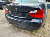 Rückleuchten BMW E90 VFL L+R komplett Nordrhein-Westfalen - Alsdorf Vorschau