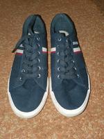 Schuhe von Dockers Gr.42 Häfen - Bremerhaven Vorschau