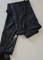 Nike Sport leggings Hessen - Niestetal Vorschau