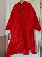 Wandern: Tatonka Cape Regenponcho, XL Wiesbaden - Biebrich Vorschau