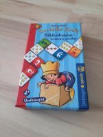 Der kleine König Bilderdomino Zahlen Mengen 4+ Oetinger Spiele To Bayern - Fürstenstein Vorschau