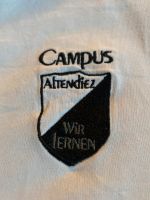 Oraniencampus Altendiez in Herren M oder L / MSS gesucht Rheinland-Pfalz - Diez Vorschau