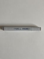 Copic Too. Marker T3 (Toner Gray No. 3) Aachen - Aachen-Mitte Vorschau