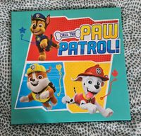 Paw patrol Bilder Nordrhein-Westfalen - Hamm Vorschau