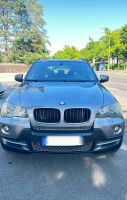 Verkaufe  BMW X5 Aubing-Lochhausen-Langwied - Aubing Vorschau