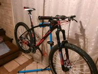 HARTTAIL  27,5 / NEU /CARBON/DT SWISS/ XT/ROCKSHOX PIKE Brandenburg - Bernau Vorschau