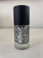 Banana Beauty Nagellack LET IT SNOW! | neu | OVP Stuttgart - Feuerbach Vorschau