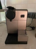 Nespresso de Longhi Brandenburg - Calau Vorschau