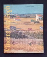 Vincent van Gogh - Malerei -Niederländisch 1853-1890 Buch Niedersachsen - Winsen (Luhe) Vorschau