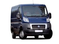 Chiptuning Fiat Ducato 2.0 2.2 2.3 2.8 JTD 84PS 120PS 128PS 146PS Nordrhein-Westfalen - Willich Vorschau