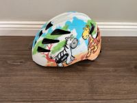 Kinderfahrradhelm UVEX 46-52cm Berlin - Köpenick Vorschau