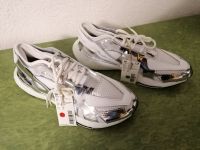 Adidas Sportschuhe Stella MCCartney Neu Gr   US 8 -  42 NEU Bayern - Schlüsselfeld Vorschau